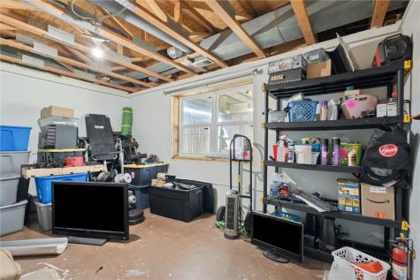 4440 M Avenue NW Cedar Rapids IA 52405