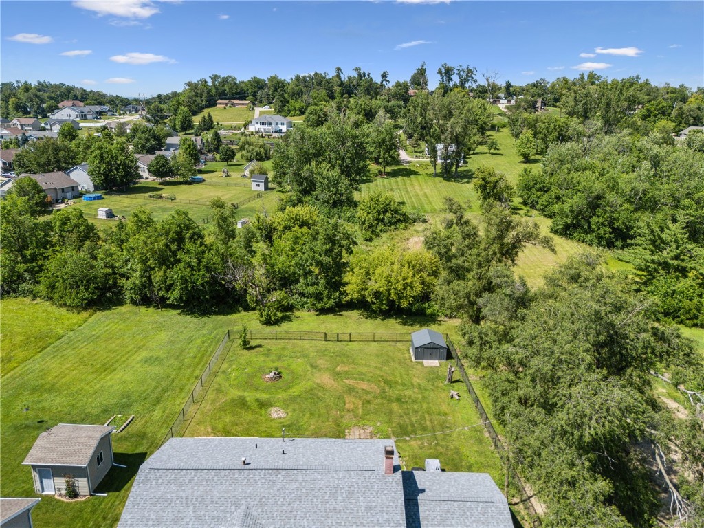 4440 M Avenue NW Cedar Rapids IA 52405