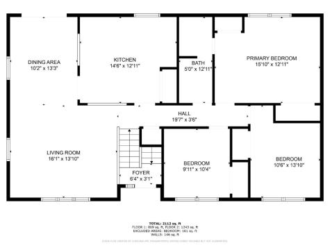 4440 M Avenue NW Cedar Rapids IA 52405