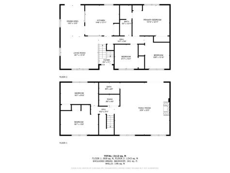 4440 M Avenue NW Cedar Rapids IA 52405