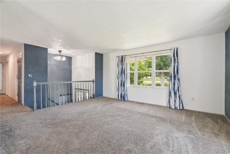 4440 M Avenue NW Cedar Rapids IA 52405