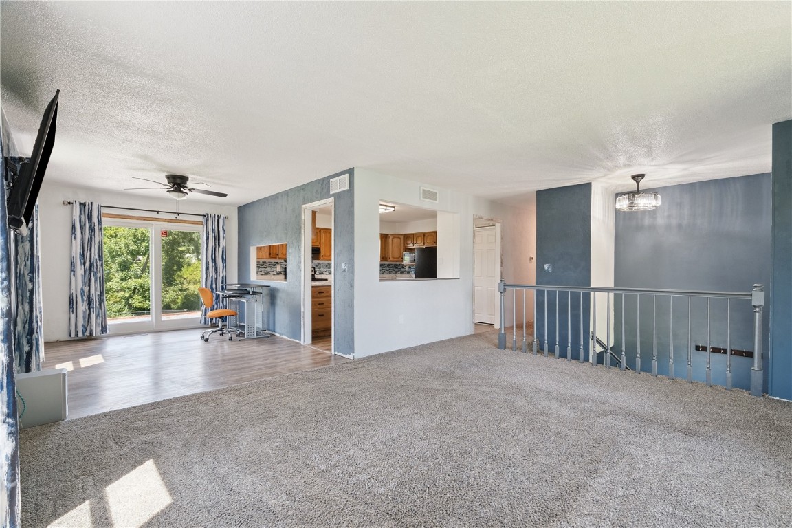 4440 M Avenue NW Cedar Rapids IA 52405