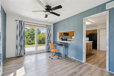4440 M Avenue NW Cedar Rapids IA 52405