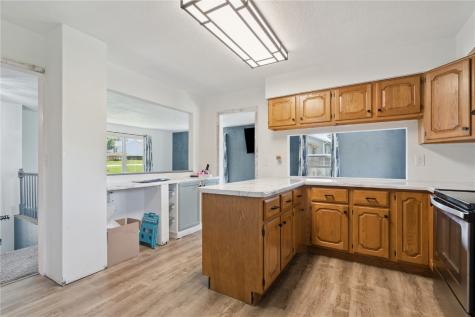 4440 M Avenue NW Cedar Rapids IA 52405