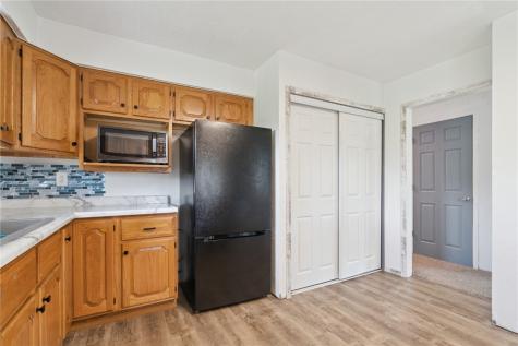 4440 M Avenue NW Cedar Rapids IA 52405