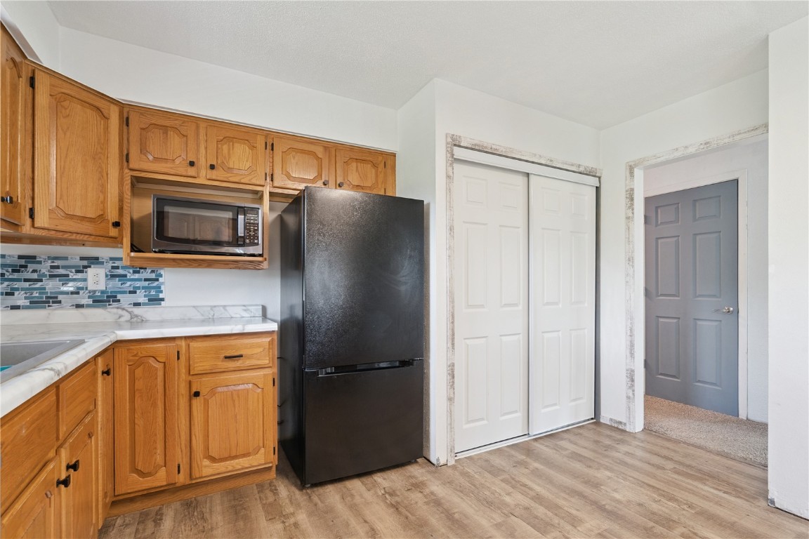 4440 M Avenue NW Cedar Rapids IA 52405