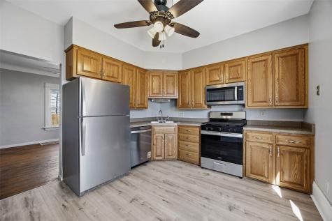 818 10th Avenue SW Cedar Rapids IA 52404