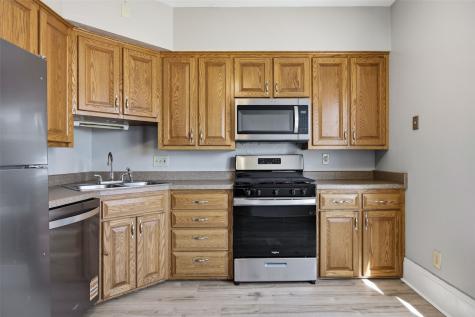 818 10th Avenue SW Cedar Rapids IA 52404