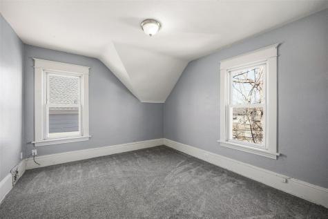 818 10th Avenue SW Cedar Rapids IA 52404