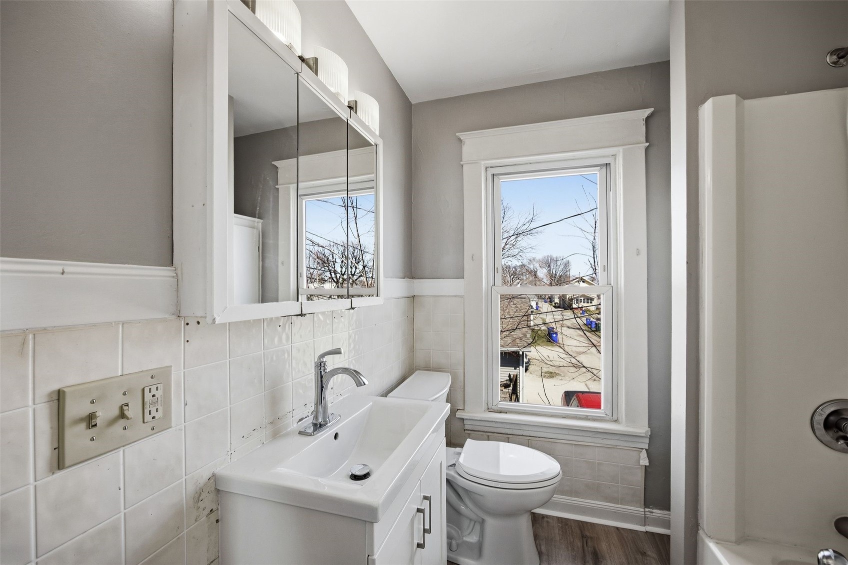 818 10th Avenue SW Cedar Rapids IA 52404