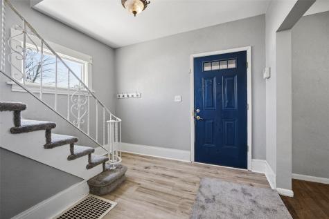 818 10th Avenue SW Cedar Rapids IA 52404