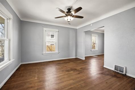 818 10th Avenue SW Cedar Rapids IA 52404