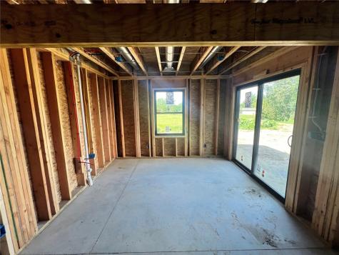 7414 Country Ridge Drive Cedar Rapids IA 52405