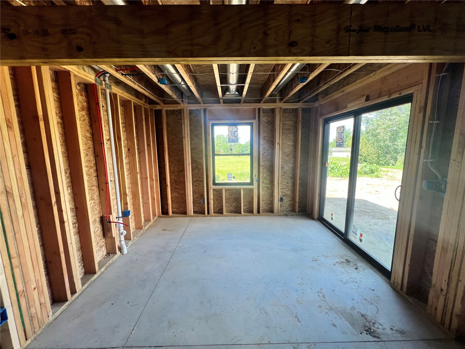 7414 Country Ridge Drive Cedar Rapids IA 52405