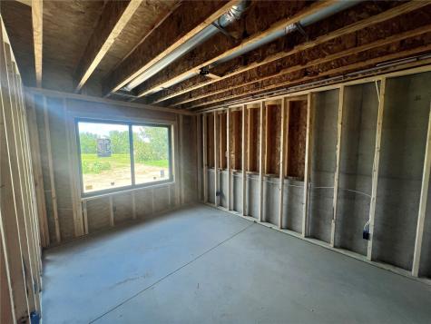 7414 Country Ridge Drive Cedar Rapids IA 52405