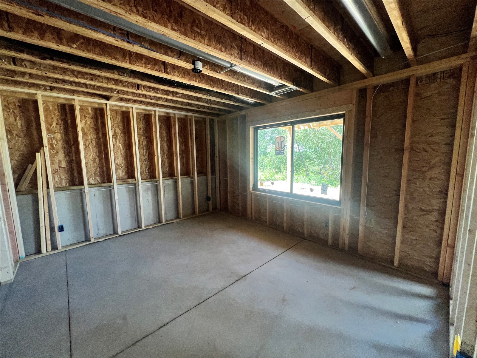7414 Country Ridge Drive Cedar Rapids IA 52405