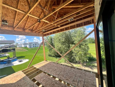 7414 Country Ridge Drive Cedar Rapids IA 52405
