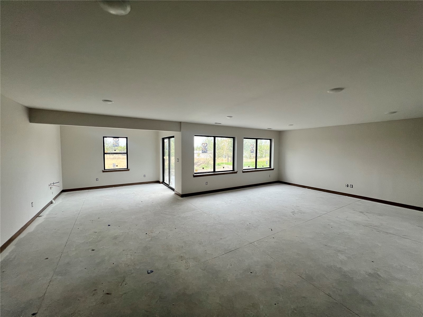 7414 Country Ridge Drive Cedar Rapids IA 52405
