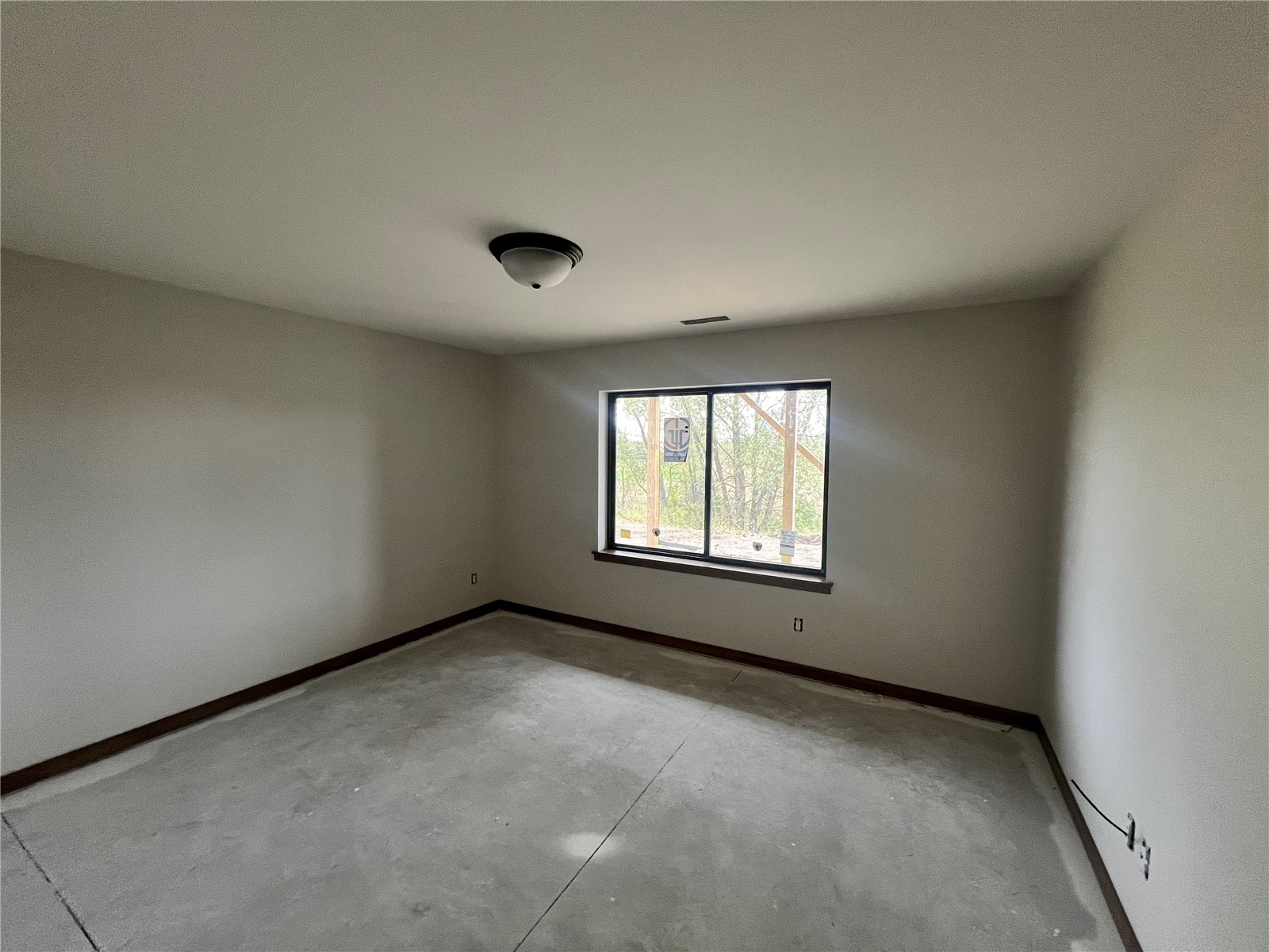7414 Country Ridge Drive Cedar Rapids IA 52405