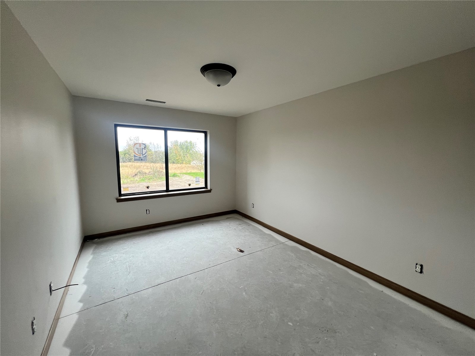 7414 Country Ridge Drive Cedar Rapids IA 52405