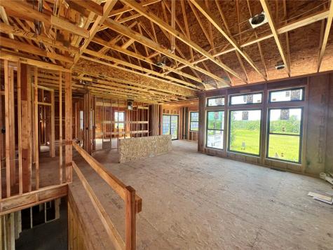 7414 Country Ridge Drive Cedar Rapids IA 52405