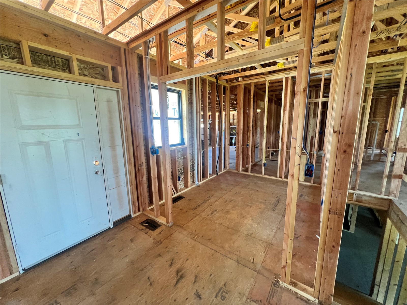 7414 Country Ridge Drive Cedar Rapids IA 52405