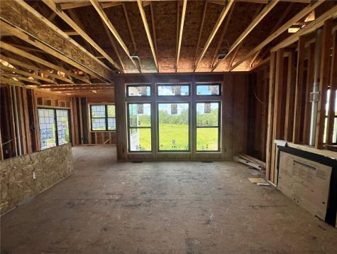 7414 Country Ridge Drive Cedar Rapids IA 52405
