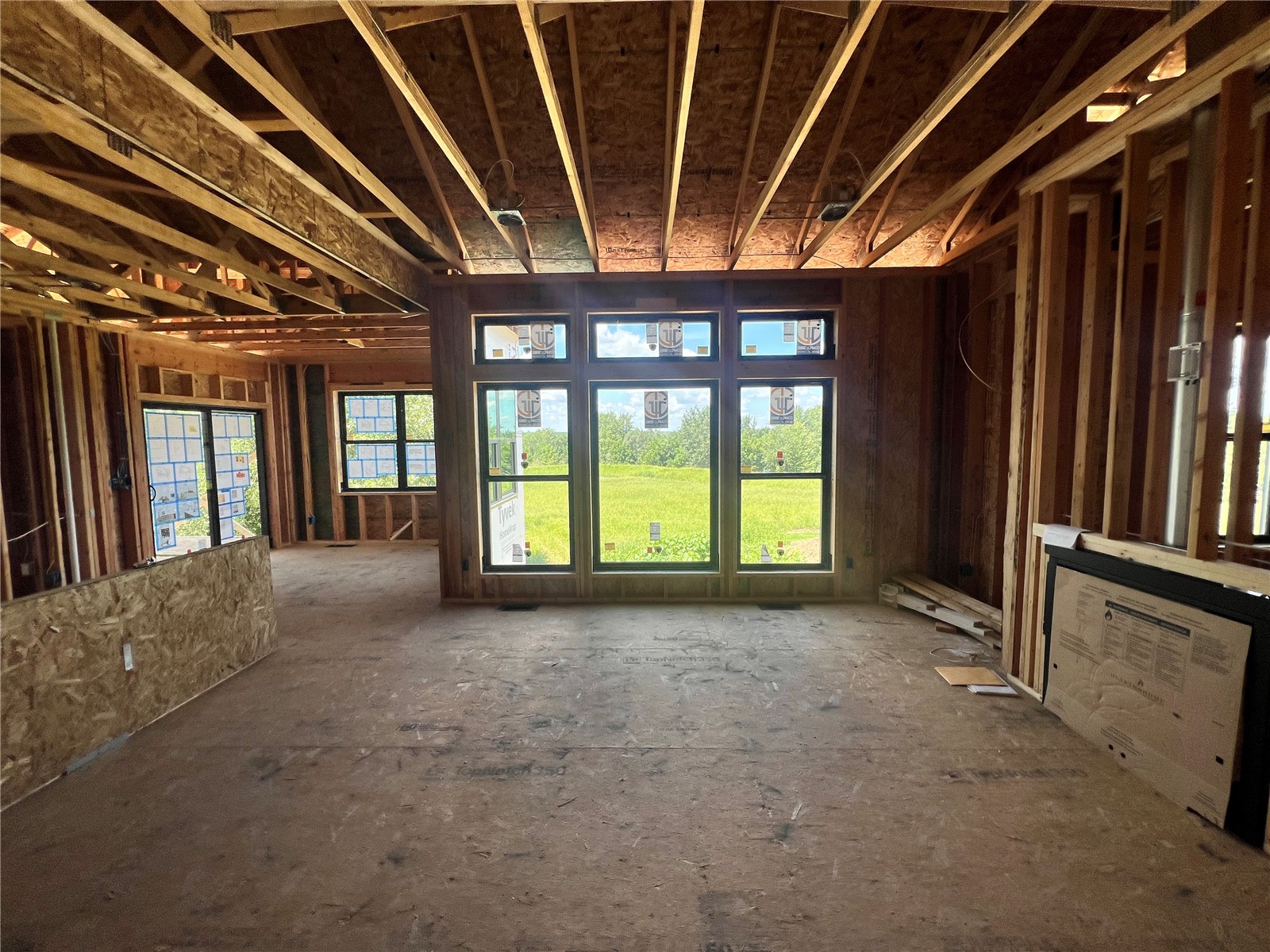 7414 Country Ridge Drive Cedar Rapids IA 52405