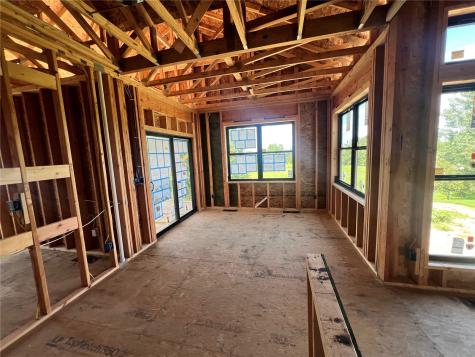 7414 Country Ridge Drive Cedar Rapids IA 52405