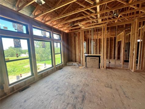 7414 Country Ridge Drive Cedar Rapids IA 52405