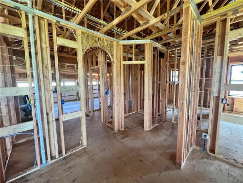 7414 Country Ridge Drive Cedar Rapids IA 52405