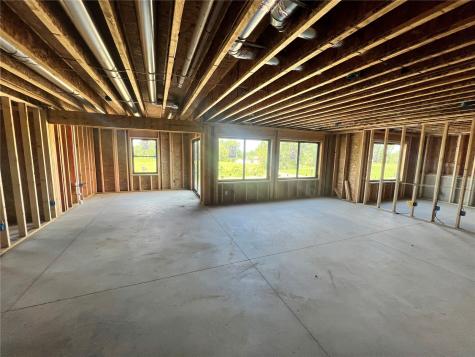 7414 Country Ridge Drive Cedar Rapids IA 52405