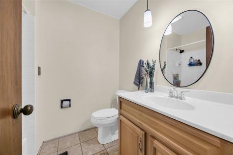 2509 Blue Ridge Drive NE Cedar Rapids IA 52402
