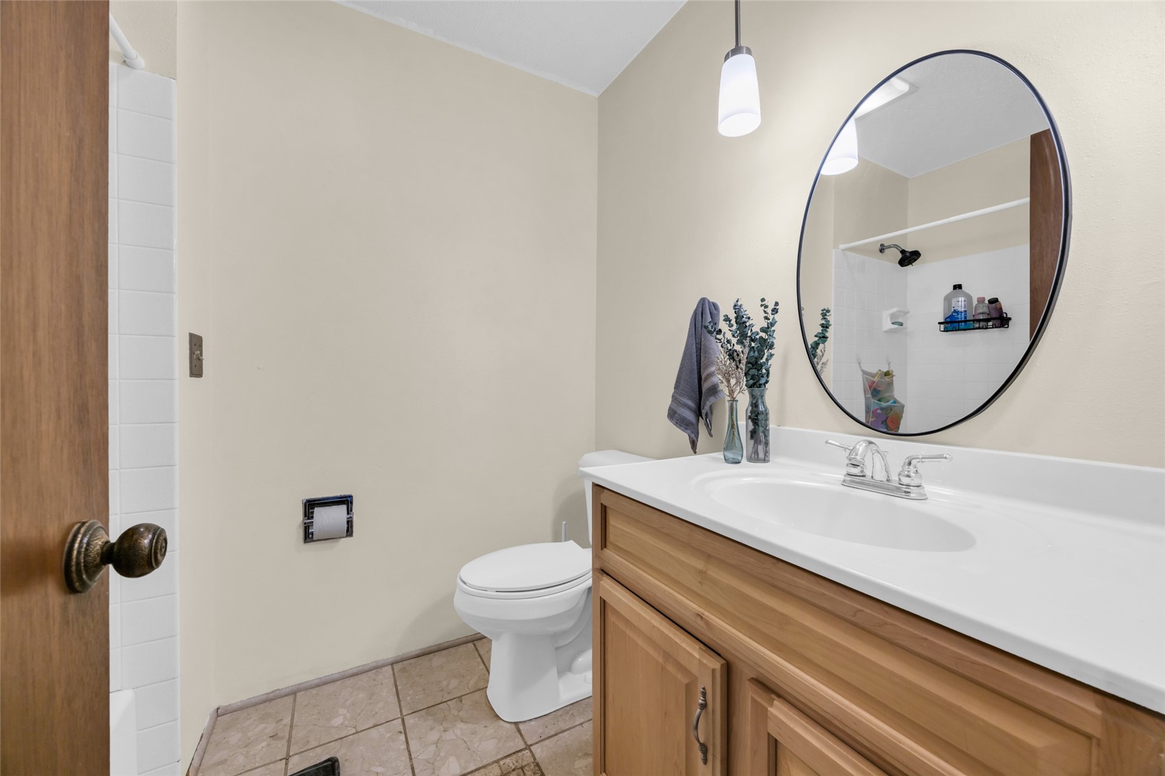 2509 Blue Ridge Drive NE Cedar Rapids IA 52402