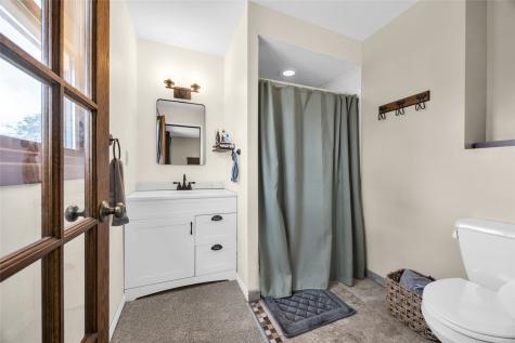2509 Blue Ridge Drive NE Cedar Rapids IA 52402