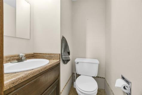 2509 Blue Ridge Drive NE Cedar Rapids IA 52402