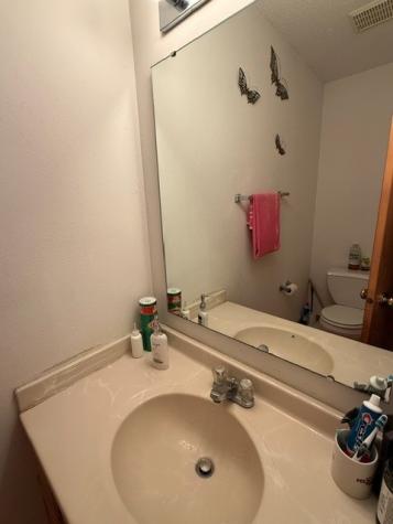 1000 White Ivy Place NE Cedar Rapids IA 52402