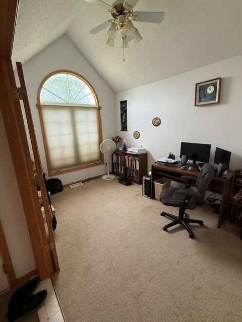 1000 White Ivy Place NE Cedar Rapids IA 52402