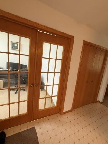 1000 White Ivy Place NE Cedar Rapids IA 52402