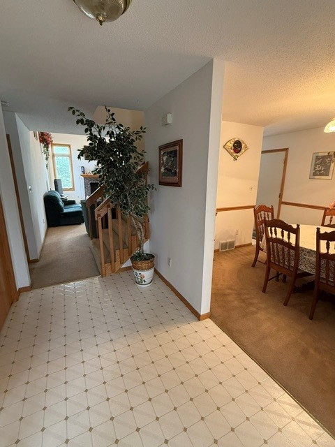 1000 White Ivy Place NE Cedar Rapids IA 52402
