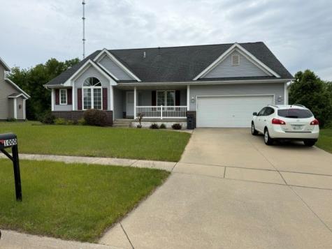 1000 White Ivy Place NE Cedar Rapids IA 52402