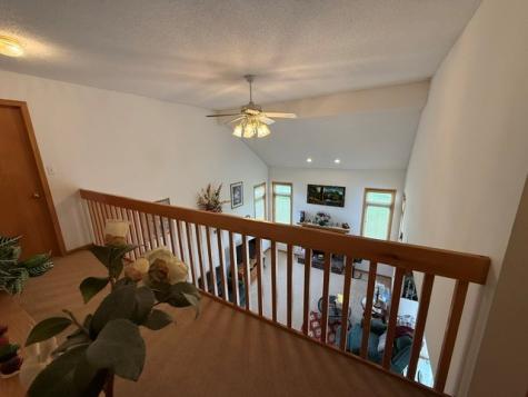 1000 White Ivy Place NE Cedar Rapids IA 52402