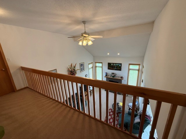 1000 White Ivy Place NE Cedar Rapids IA 52402