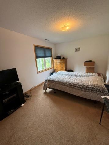 1000 White Ivy Place NE Cedar Rapids IA 52402