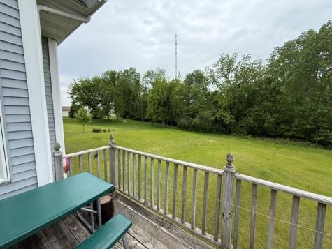 1000 White Ivy Place NE Cedar Rapids IA 52402