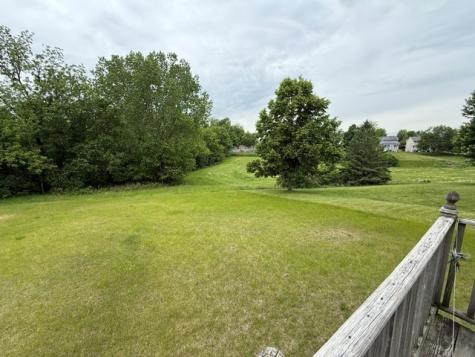 1000 White Ivy Place NE Cedar Rapids IA 52402