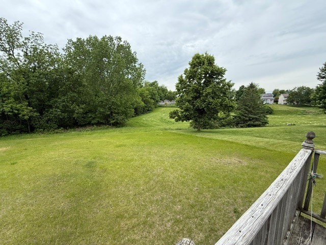 1000 White Ivy Place NE Cedar Rapids IA 52402