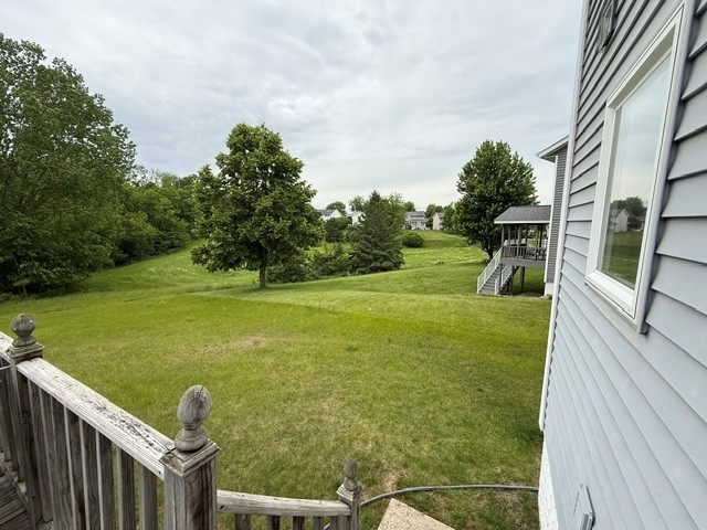 1000 White Ivy Place NE Cedar Rapids IA 52402