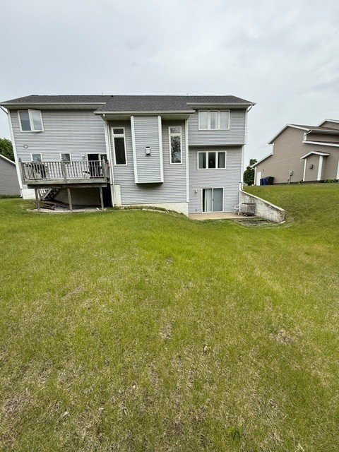1000 White Ivy Place NE Cedar Rapids IA 52402
