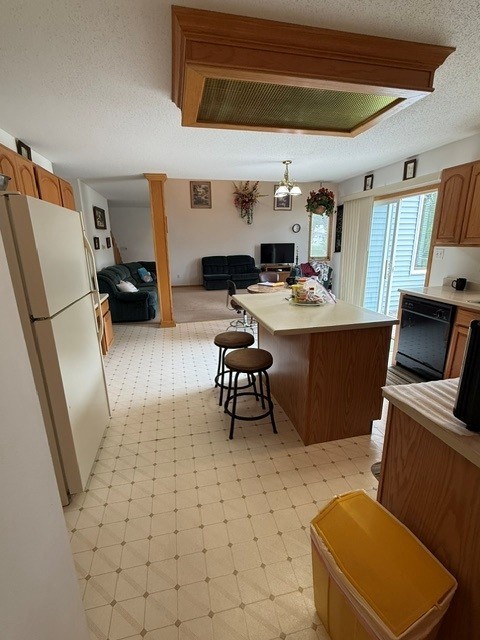 1000 White Ivy Place NE Cedar Rapids IA 52402